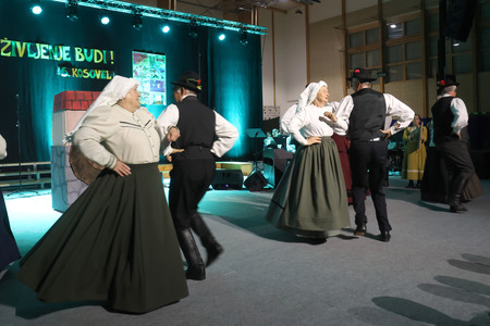 PROSLAVA OB KRAJEVNEM PRAZNIKU RAKEK 44 FOTO LJUBO VUKELIČ